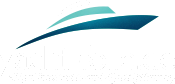 yacht-folie.de